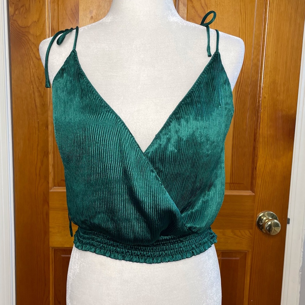 ASTR The Label Astrid Top - Picture 11 of 11